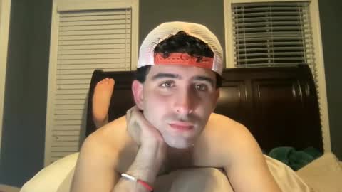 yourboyb1 online show from December 2024 02:56:01 AM