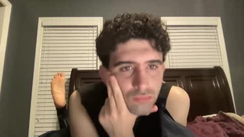 yourboyb1 online show from January 2025 04:37:01 AM