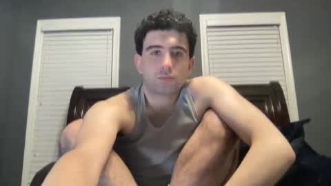 yourboyb1 online show from February 2025 02:06:02 AM