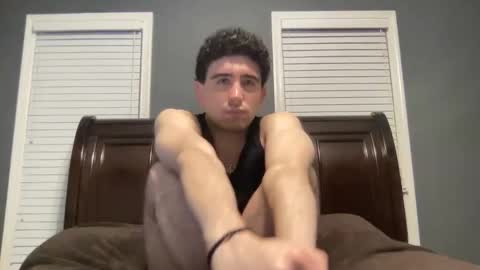 yourboyb1 online show from February 2025 12:25:02 AM