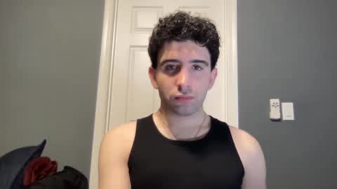 yourboyb1 online show from February 2025 06:46:02 AM