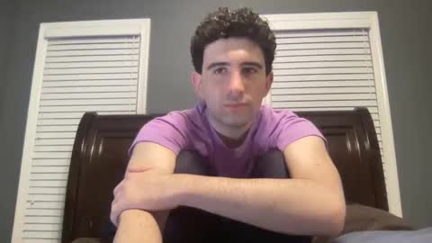 yourboyb1 online show from February 2025 02:36:02 AM