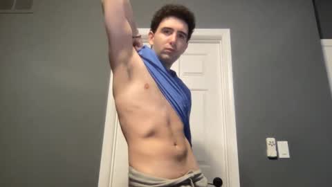 yourboyb1 online show from February 2025 03:11:01 AM