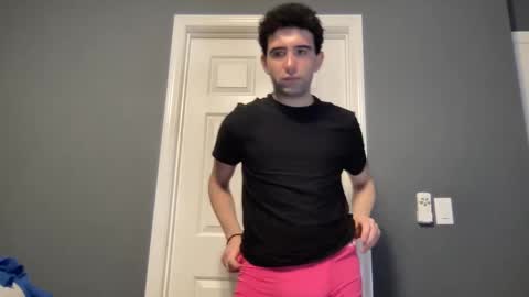 yourboyb1 online show from February 2025 02:52:01 AM