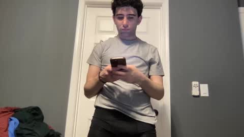 yourboyb1 online show from February 2025 02:35:02 AM