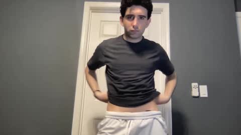 yourboyb1 online show from February 2025 03:52:02 AM