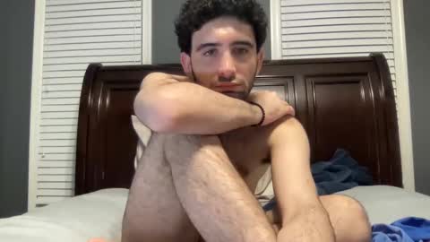 yourboyb1 online show from March 2025 07:12:02 AM