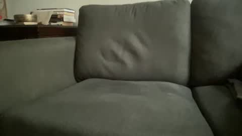 YourBoy online show from February 2025 06:12:01 PM