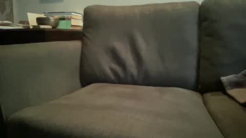 YourBoy online show from February 2025 02:43:01 PM