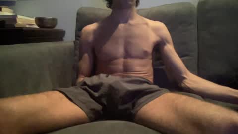 YourBoy online show from July 2026 08:46:01 AM
