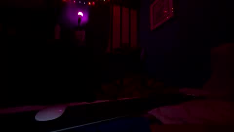 yourbroboytoy online show from January 2026 12:36:01 AM