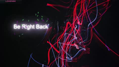 Anna online show from December 2024 07:18:01 AM