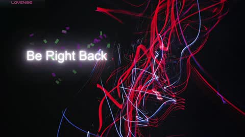 Anna online show from December 2024 07:13:02 AM