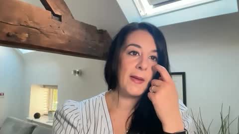 Cassie online show from May 2026 08:30:02 AM