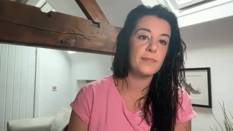 Cassie online show from May 2026 08:42:01 AM