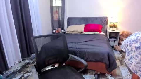 Cathy Murphy online show from December 2025 08:01:02 AM