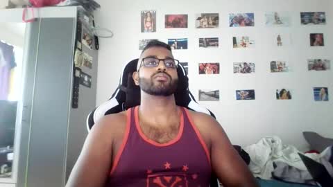 yourchrisjizz online show from September 2025 10:04:02 AM