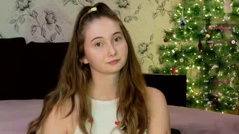 creamysister online show from January 2026 07:05:02 PM