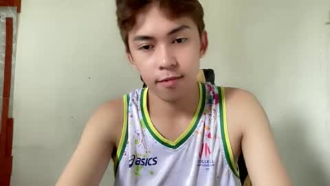 April online show from June 2026 07:13:01 AM