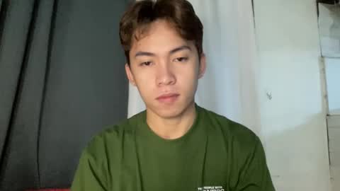 April online show from June 2026 09:42:02 AM