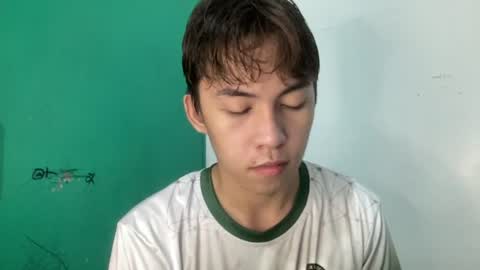 April online show from June 2026 12:05:02 PM