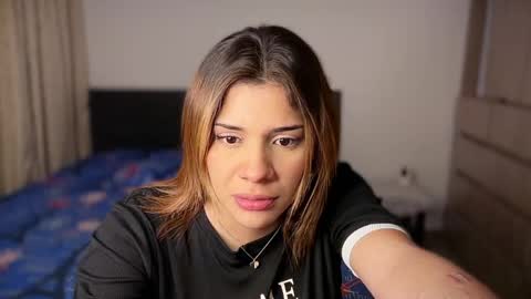 yourcutemolly__ online show from May 2026 01:14:02 AM