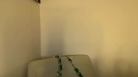 yourcutemolly__ online show from June 2026 11:35:02 PM