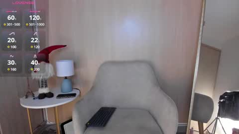 Snapshot of yourcutesofi chatting on December 2024 05:18:02 AM Sofia  independent model 3 online show from December 2024 05:18:02 AM