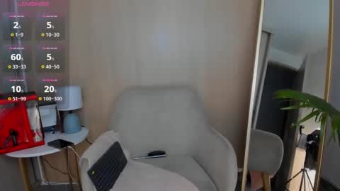 Snapshot of yourcutesofi chatting on February 2025 05:41:01 AM Sofia  independent model 3 online show from February 2025 05:41:01 AM
