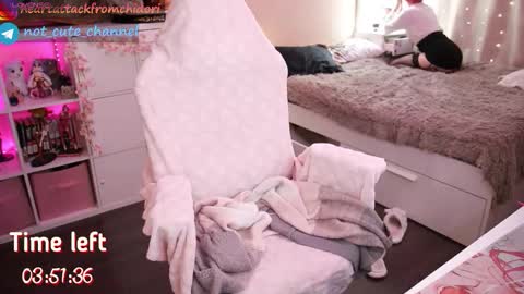 Lina Fansly    online show from October 2025 07:16:01 AM