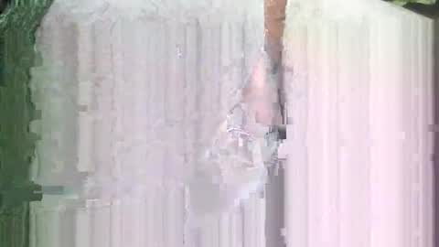 yourdaddy5101 online show from October 2025 01:51:01 PM