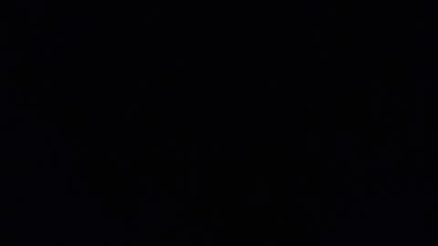 Snapshot of yourdaddyrm chatting on November 2025 01:38:02 AM YourDaddyRM online show from November 2025 01:38:02 AM