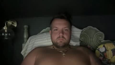 yourdaddyy34 online show from April 2026 12:50:02 PM