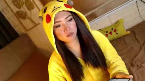 JEN  online show from February 2026 10:38:02 AM