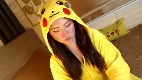 JEN  online show from February 2026 01:31:01 PM