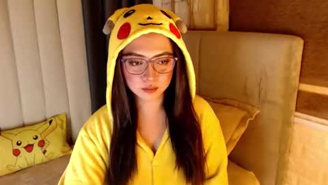 JEN  online show from April 2026 02:03:01 PM