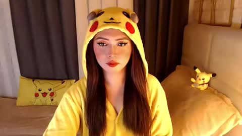 JEN  online show from April 2026 12:39:01 PM