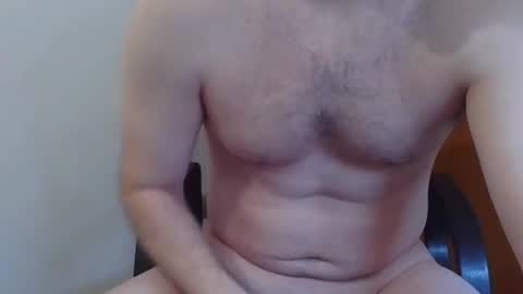 yourdickisnormal online show from May 2026 03:24:02 AM