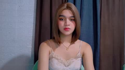 yourdirtygirlxoxo online show from February 2026 09:28:02 AM