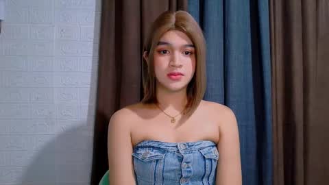 yourdirtygirlxoxo online show from March 2026 09:19:02 PM