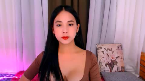 yourdirtymust online show from February 2026 01:16:01 PM