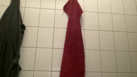 yourdirtysecret9898 online show from January 2026 11:31:01 PM