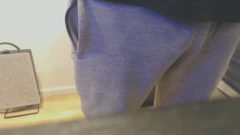 hornyedging online show from March 2026 06:15:02 PM