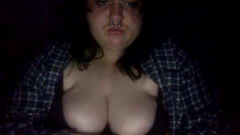 Snapshot of yourdoggydom chatting on December 2024 11:50:01 PM Star online show from December 2024 11:50:01 PM