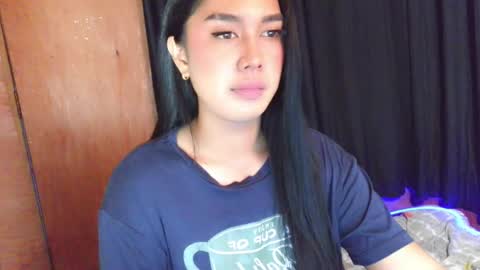 Princess online show from May 2026 10:11:01 AM