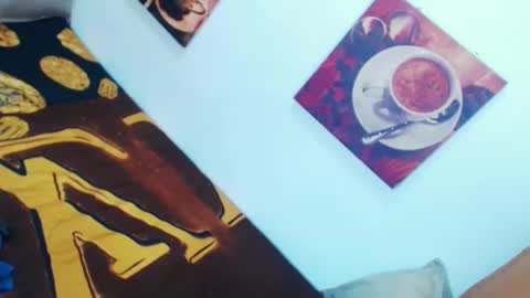 yourdream_gurl online show from February 2025 08:13:02 PM