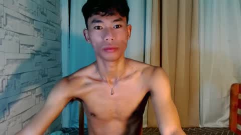 Snapshot of yourdreamboyx chatting on December 2024 12:39:02 AM Rence online show from December 2024 12:39:02 AM