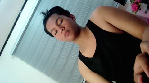 HEN online show from November 2025 03:12:02 PM