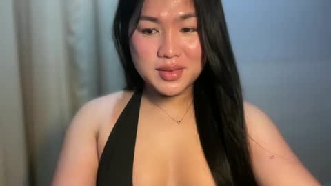 yourdreamgirlchloe online show from December 2025 01:09:02 PM