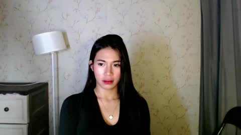 GWENI online show from May 2026 01:57:16 AM